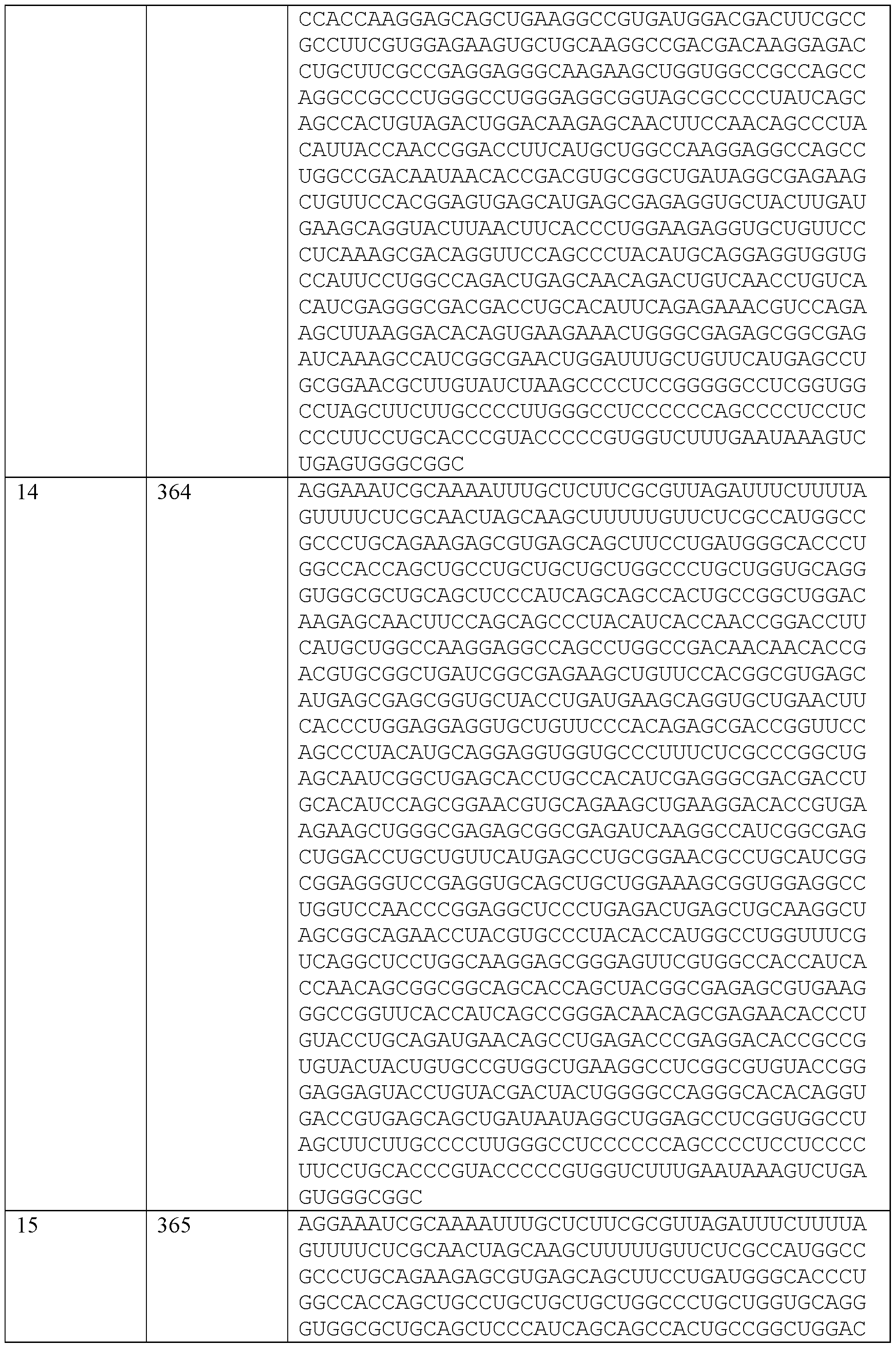 Figure imgf000243_0001