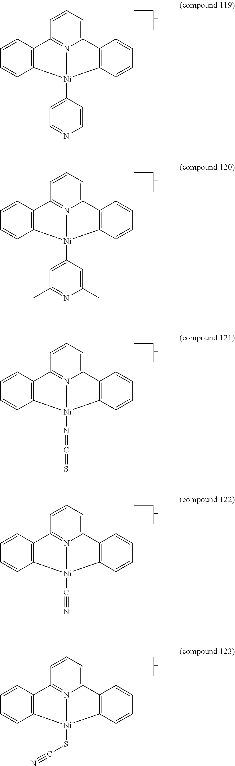 Figure US12116378-20241015-C00098