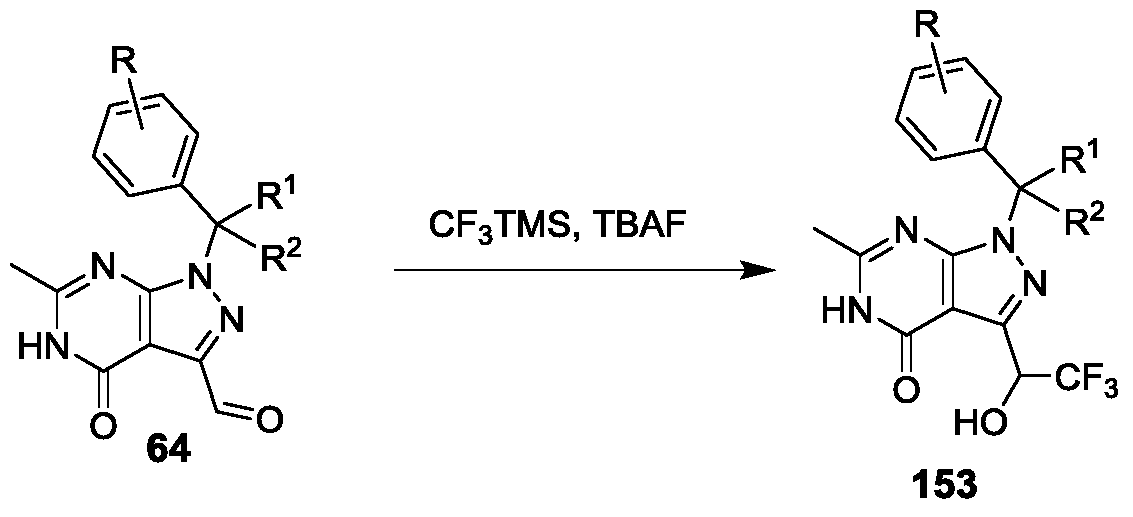 Figure PCTCN2015080267-appb-000059