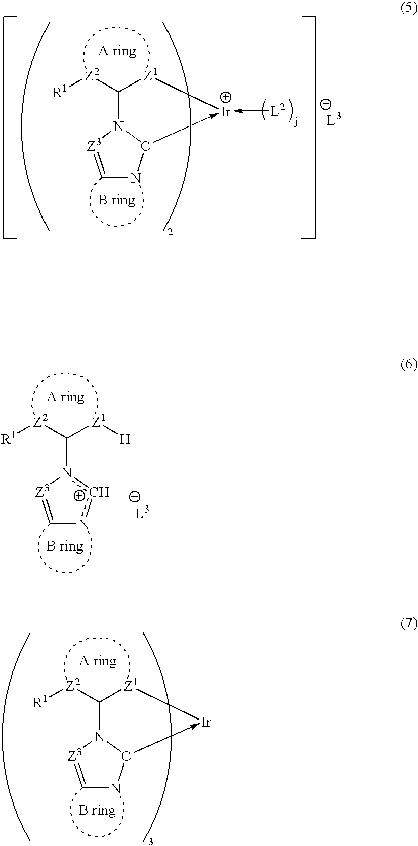 Figure US20080233410A1-20080925-C00016