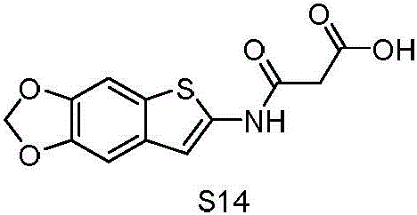 Figure BDA0002921022140000291