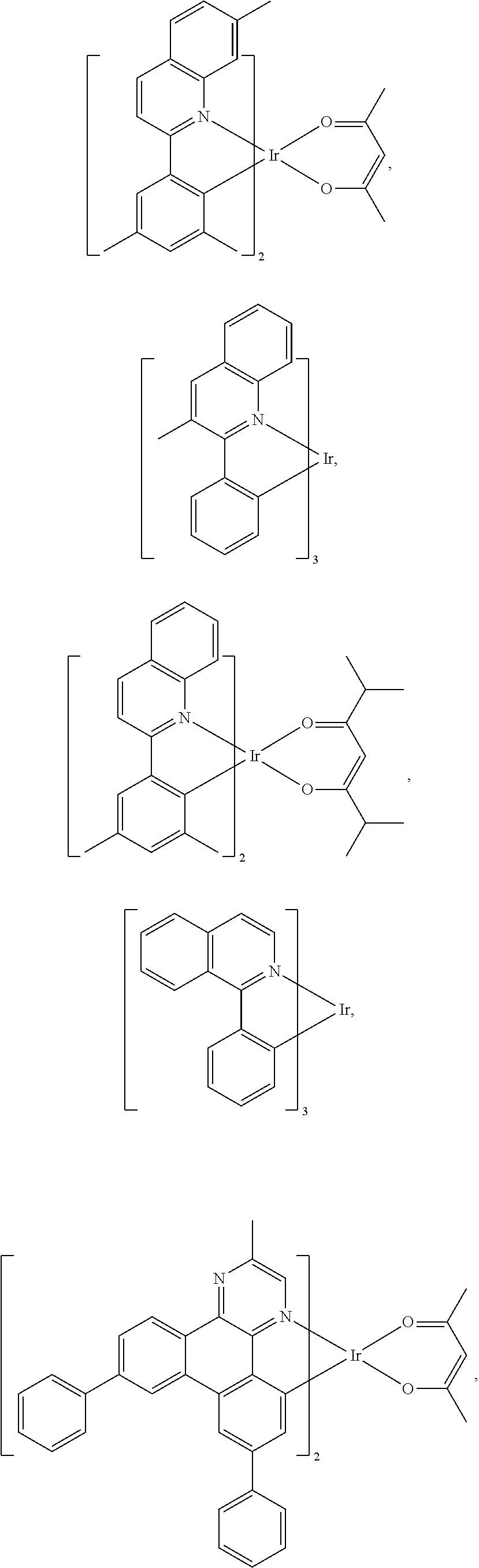 Figure US20220306669A1-20220929-C00255
