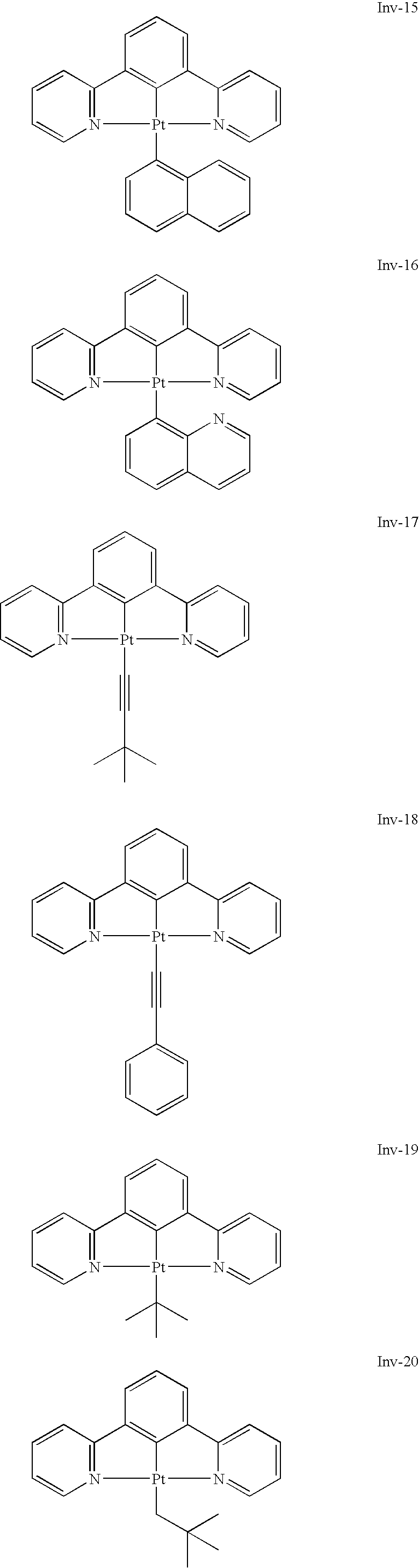 Figure US07029766-20060418-C00013