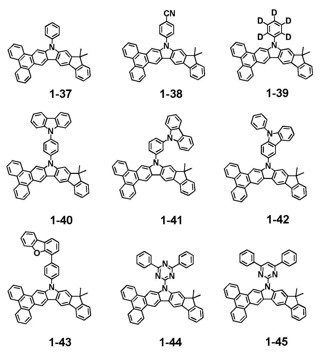 Figure 112015074580958-pat00115
