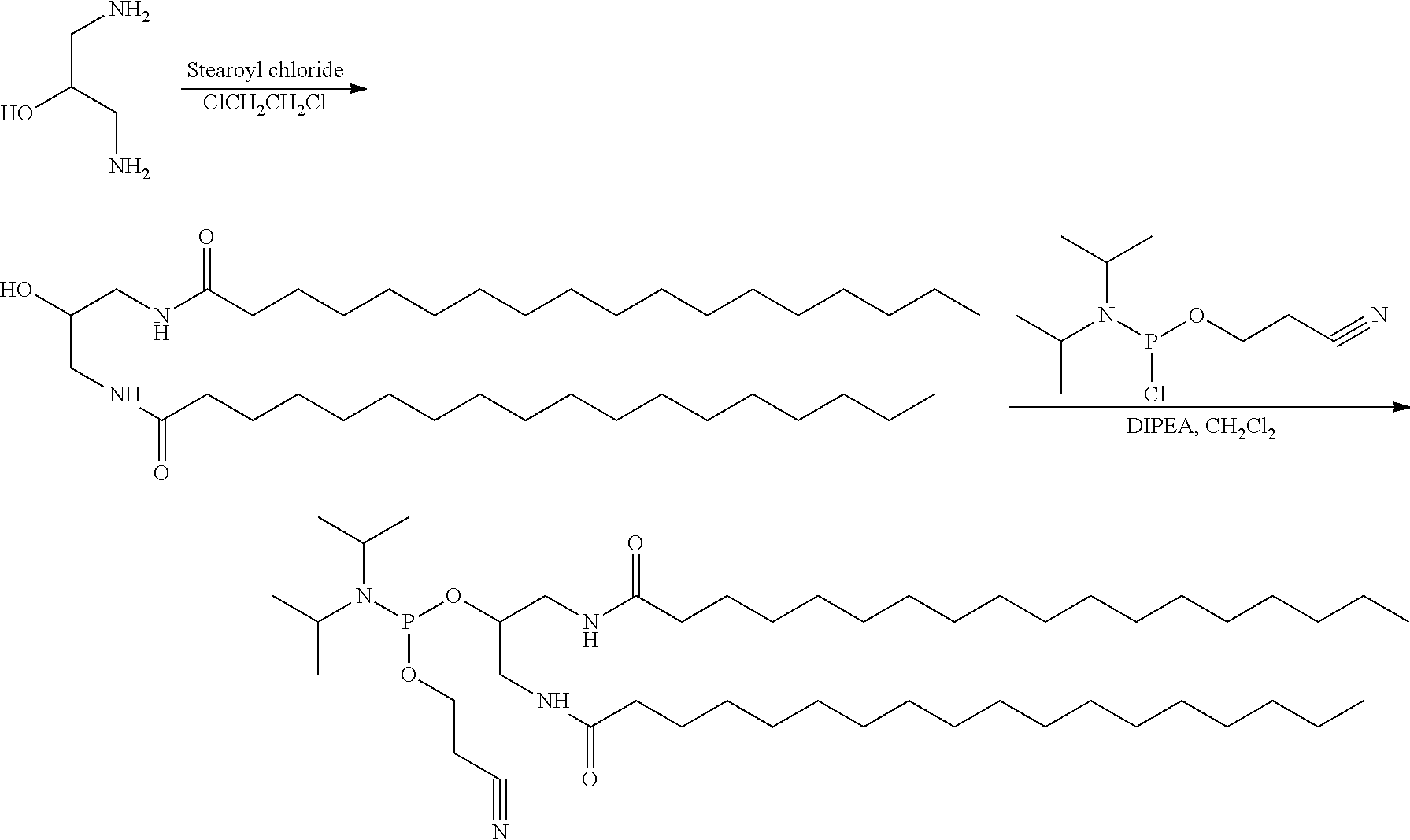 Figure US10953105-20210323-C00001