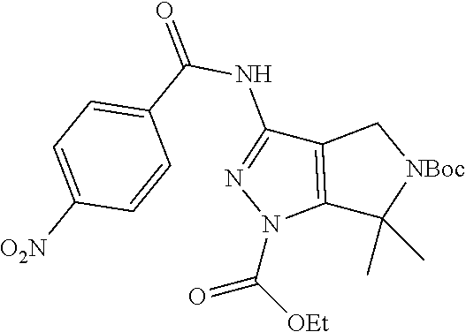 Figure US20220089611A1-20220324-C00210