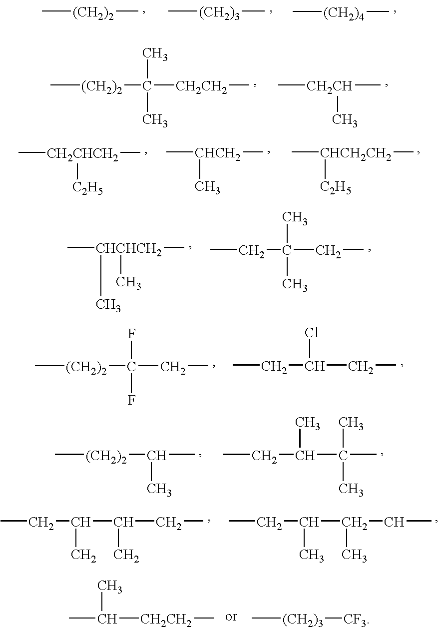 Figure US06649606-20031118-C00008