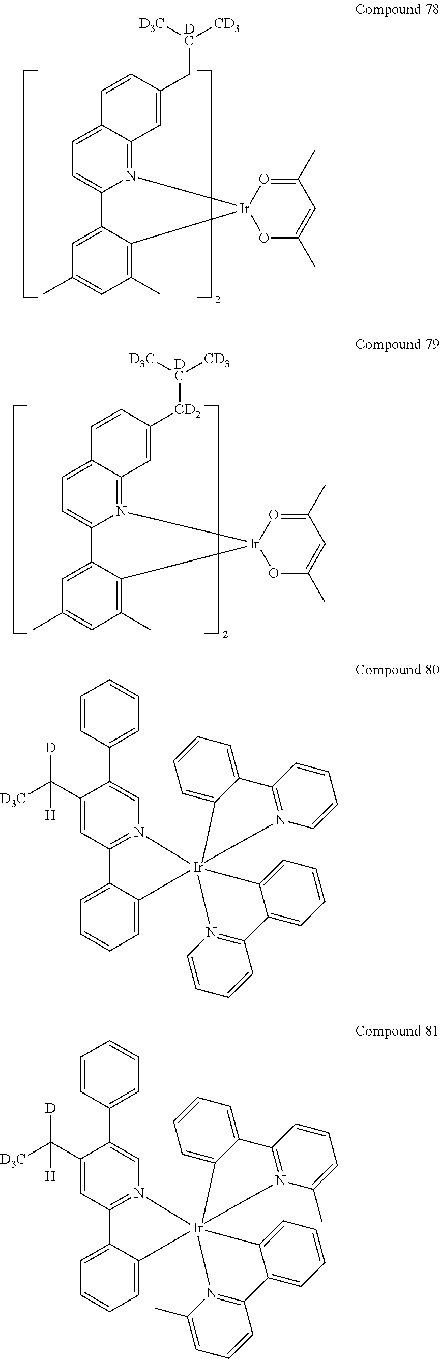 Figure US20100270916A1-20101028-C00178