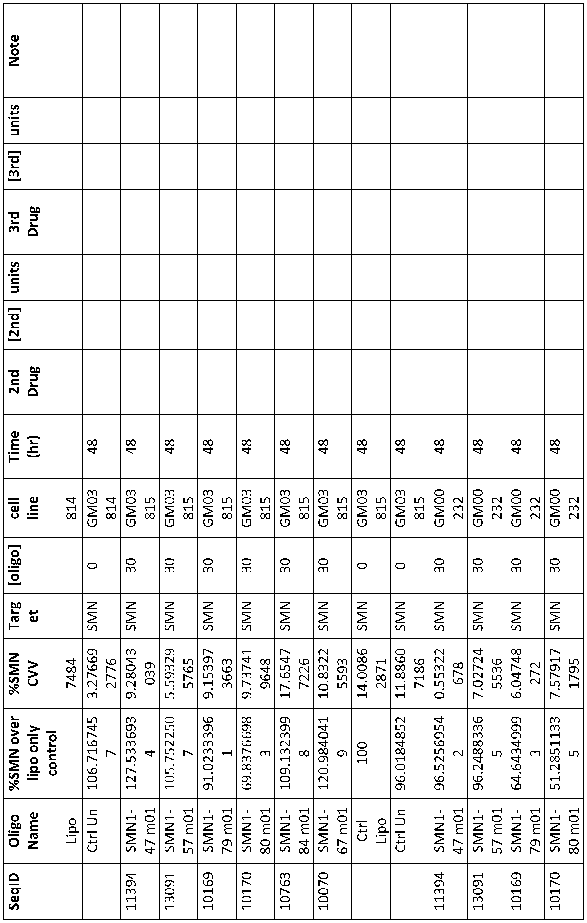 Figure imgf000313_0001