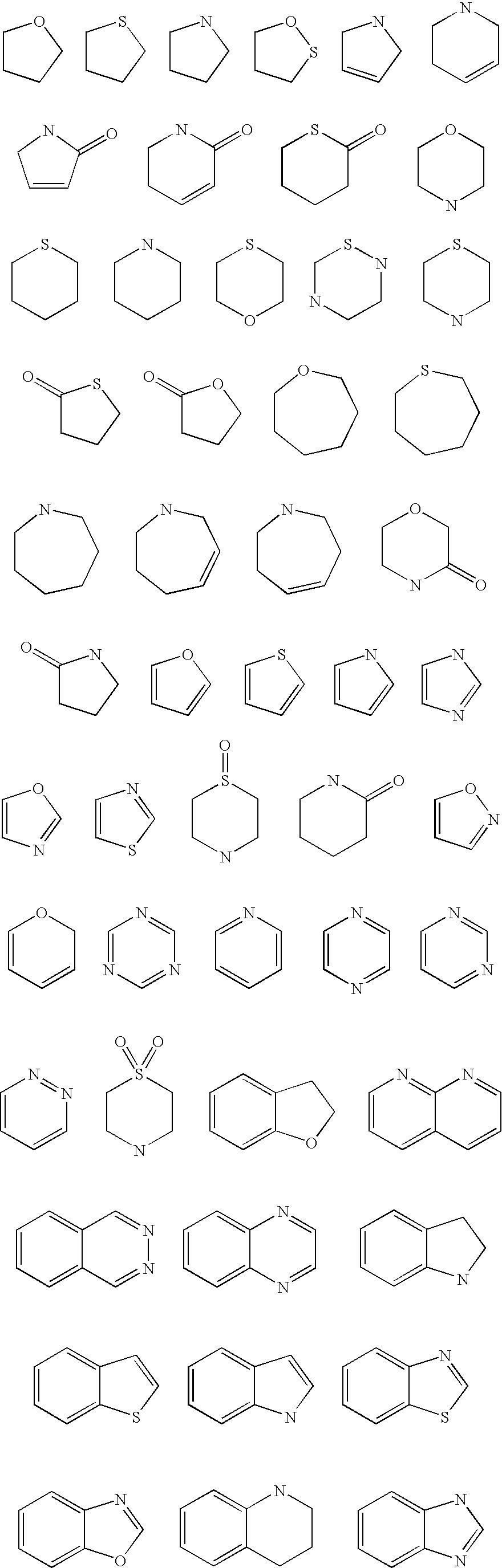 Figure US06921762-20050726-C00007