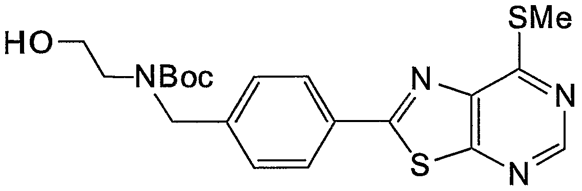 Figure imgf000094_0001