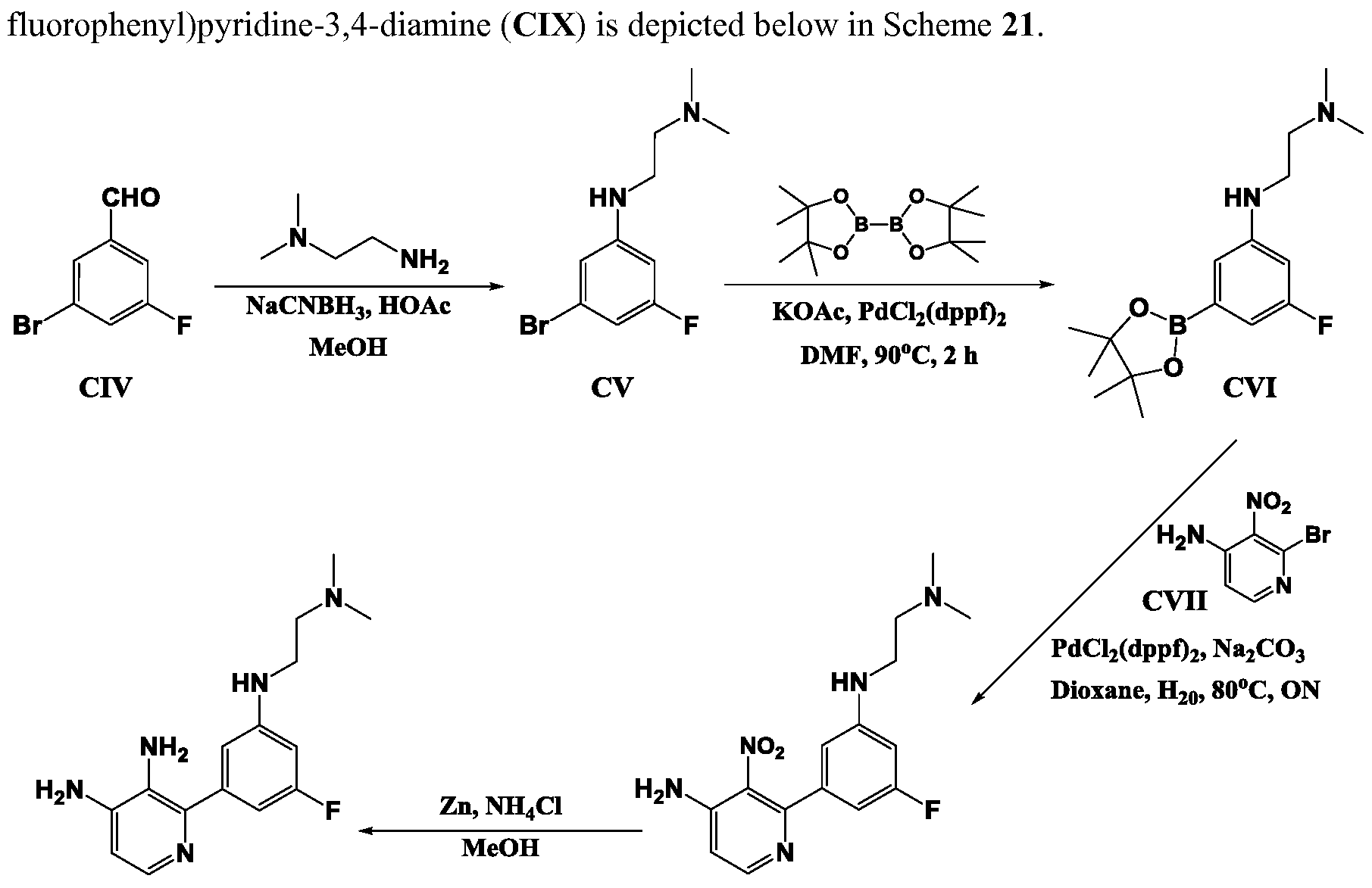 Figure imgf000184_0001