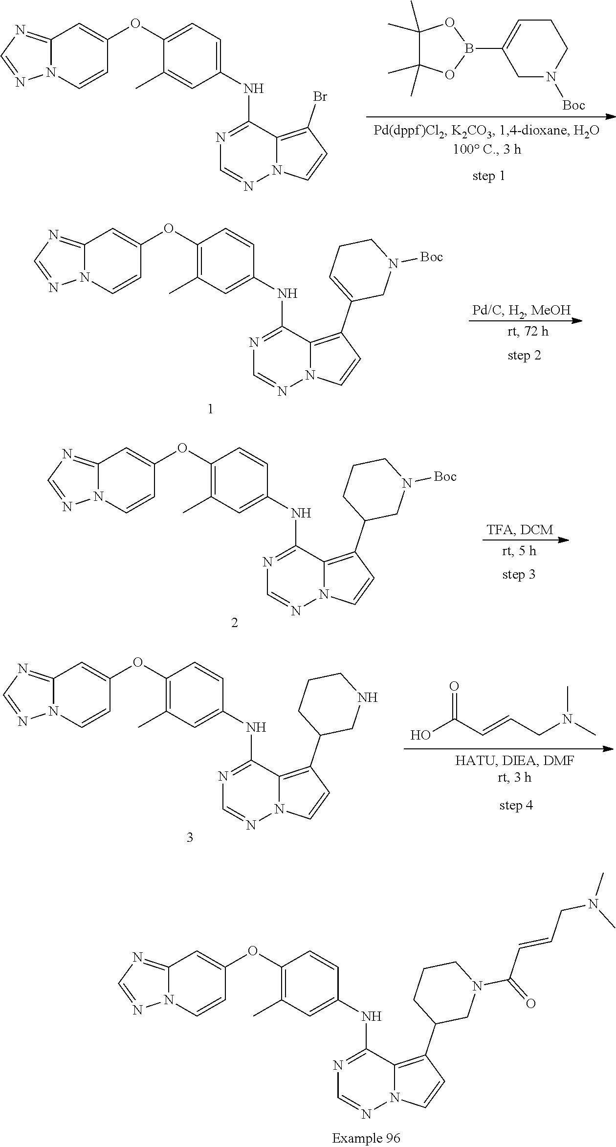 Figure US20240132521A1-20240425-C00206