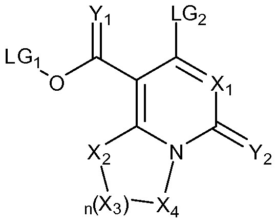 Figure imgf000134_0002