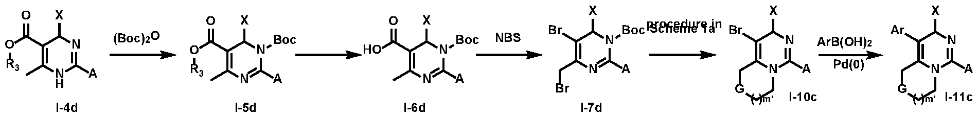 Figure imgf000042_0002