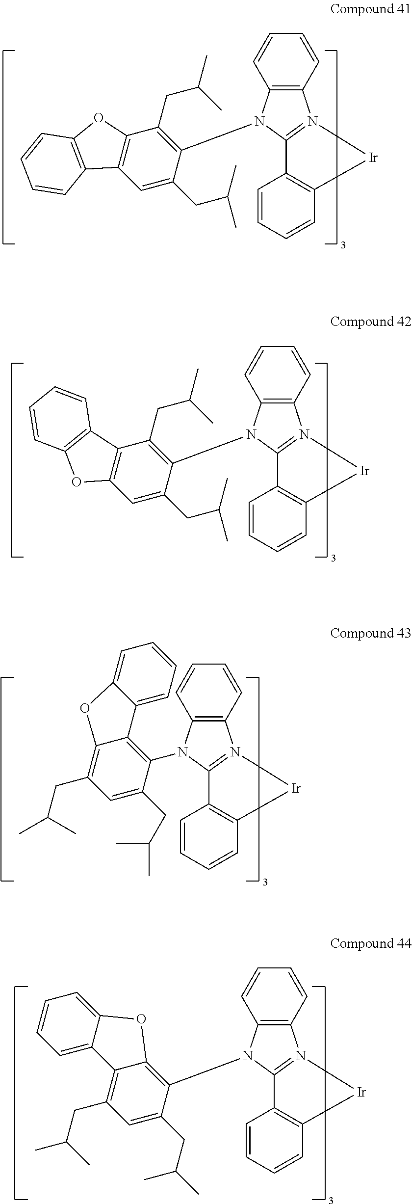 Figure US20110204333A1-20110825-C00033