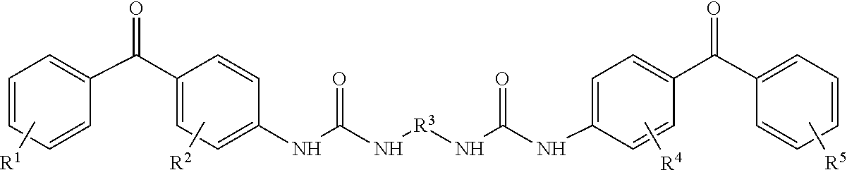 Figure US10941112-20210309-C00008