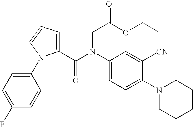 Figure US07015218-20060321-C00209