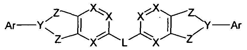 Figure imgf000011_0001