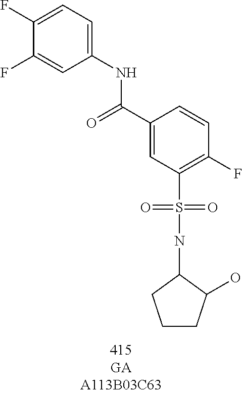 Figure US20130251673A1-20130926-C00532