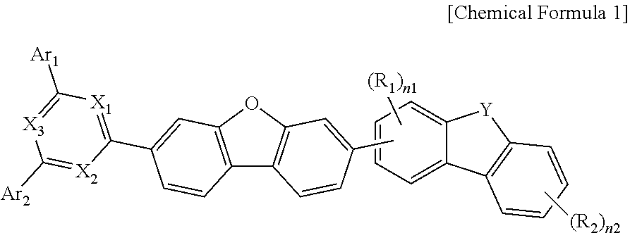Figure US20210388001A1-20211216-C00065