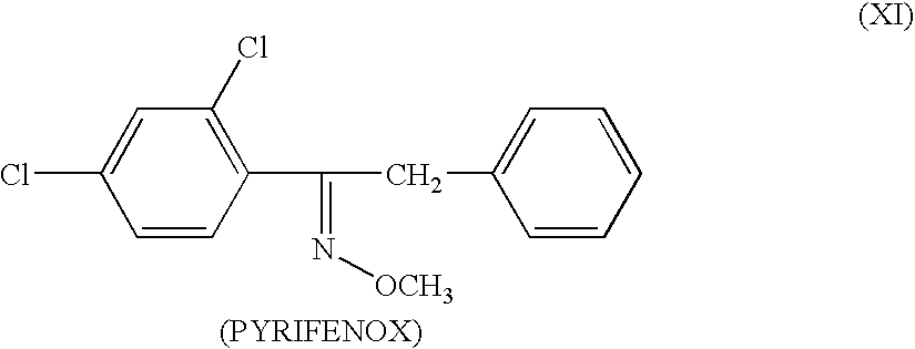 Figure US20040116484A1-20040617-C00014
