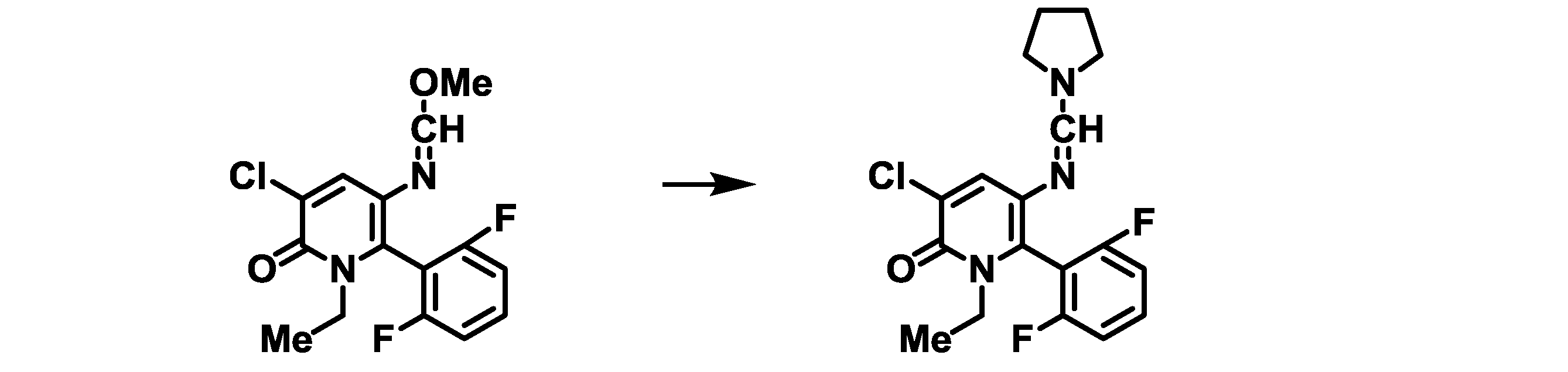 Figure 0007157738000230