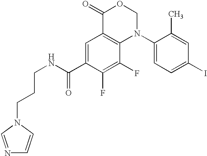 Figure US07001905-20060221-C00092