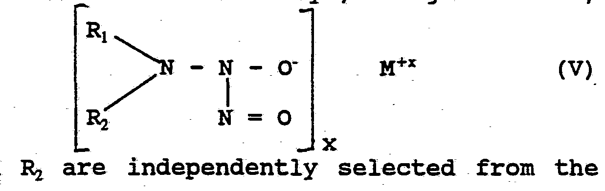 Figure imgf000010_0001