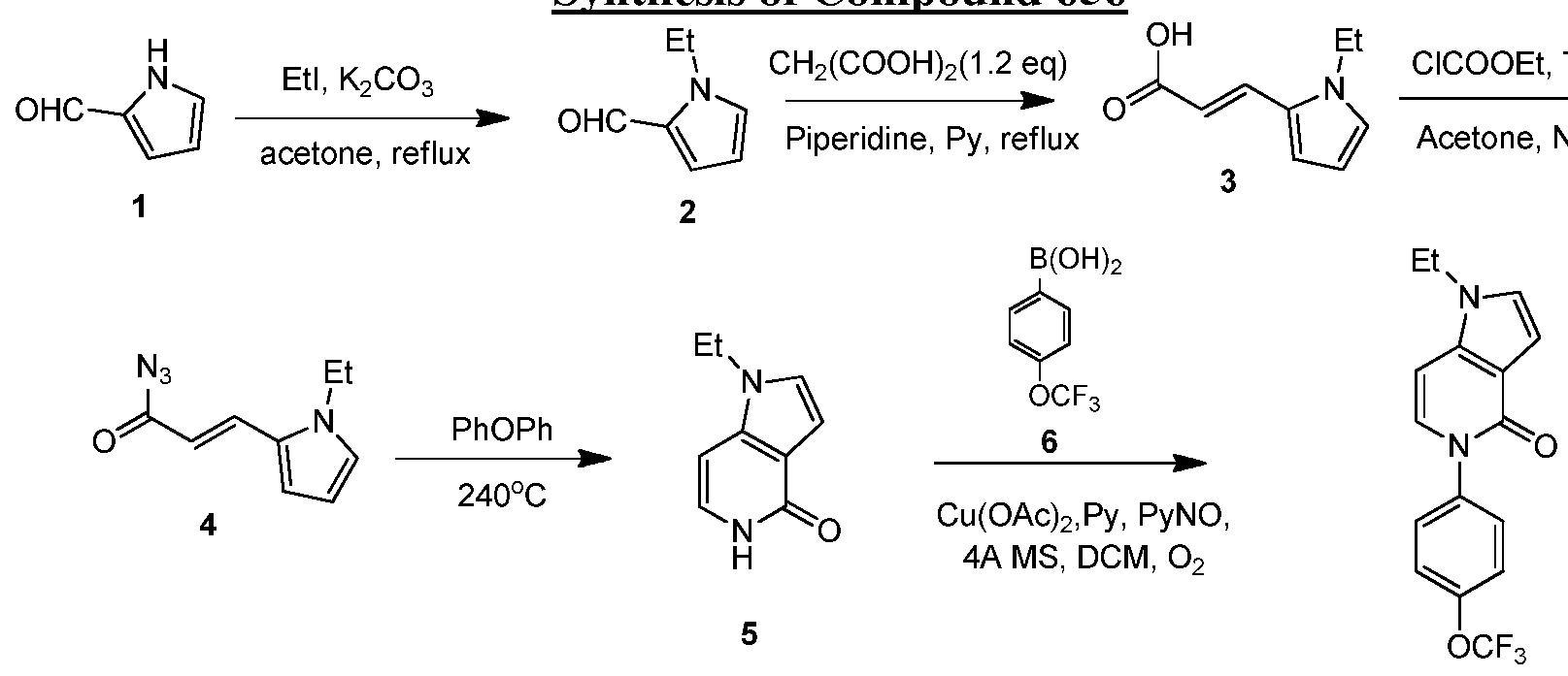 Figure imgf000221_0001