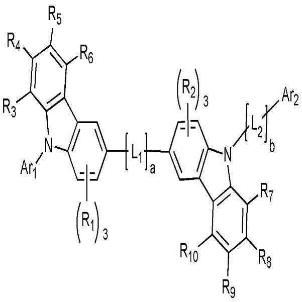 Figure 112021038640402-pat00112