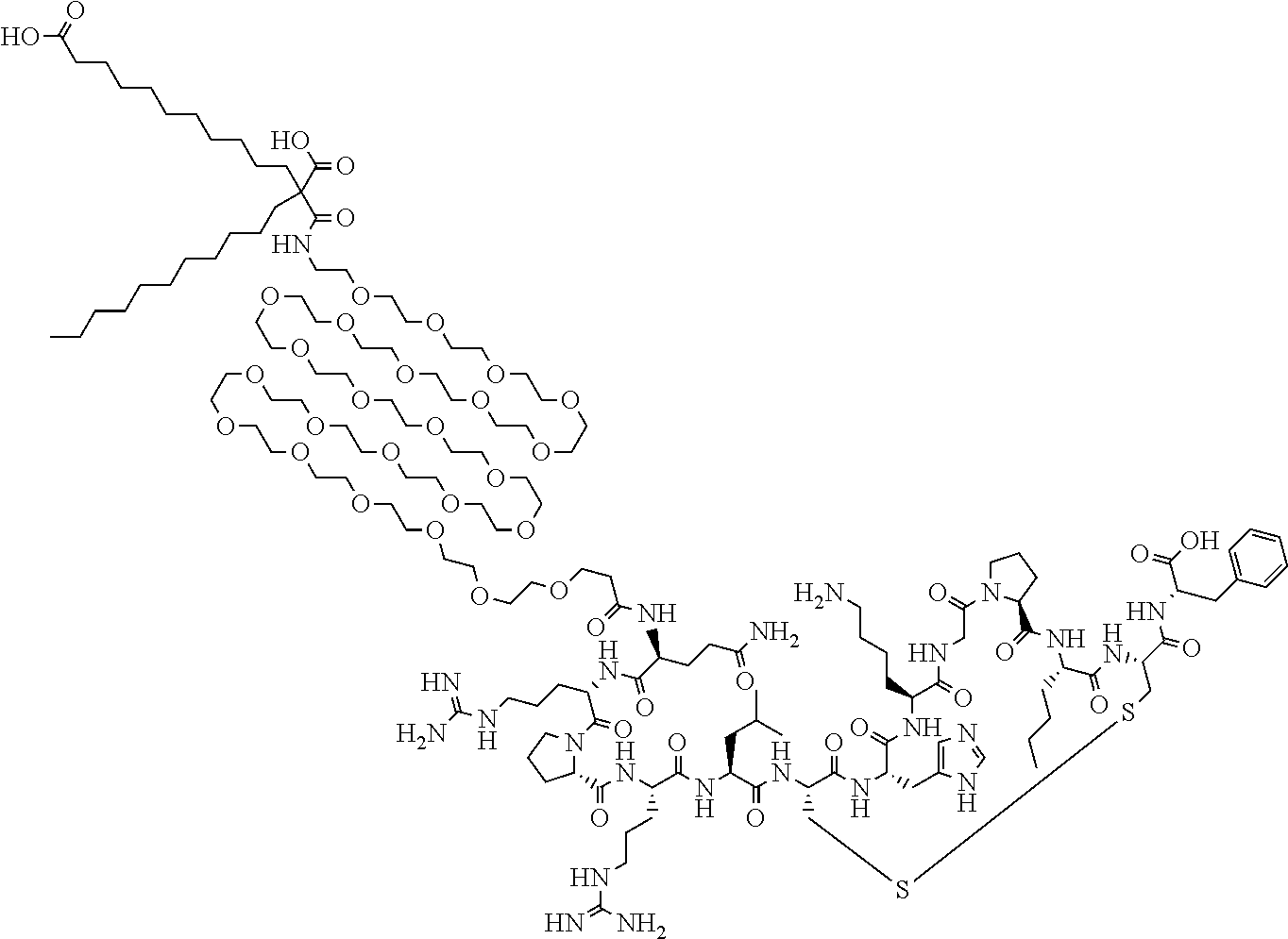 Figure US09931372-20180403-C00034