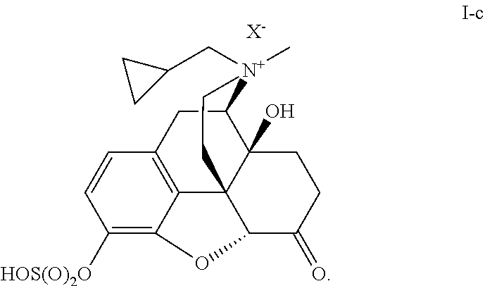 Figure US20110190331A1-20110804-C00006