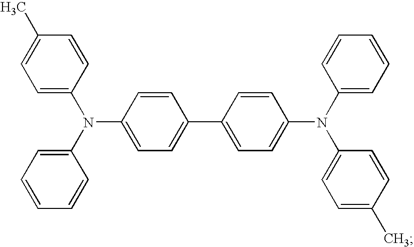 Figure US08097876-20120117-C00004