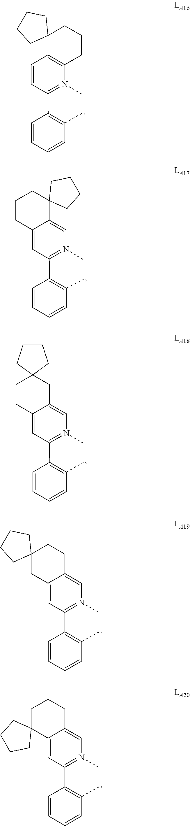 Figure US11825734-20231121-C00013
