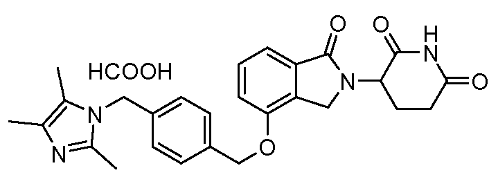 Figure 112012072807067-pct00245