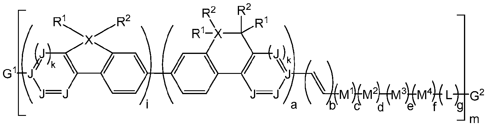 Figure imgf000126_0001