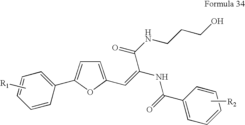 Figure US20090088420A1-20090402-C00034