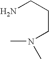 Figure US20100113415A1-20100506-C00344