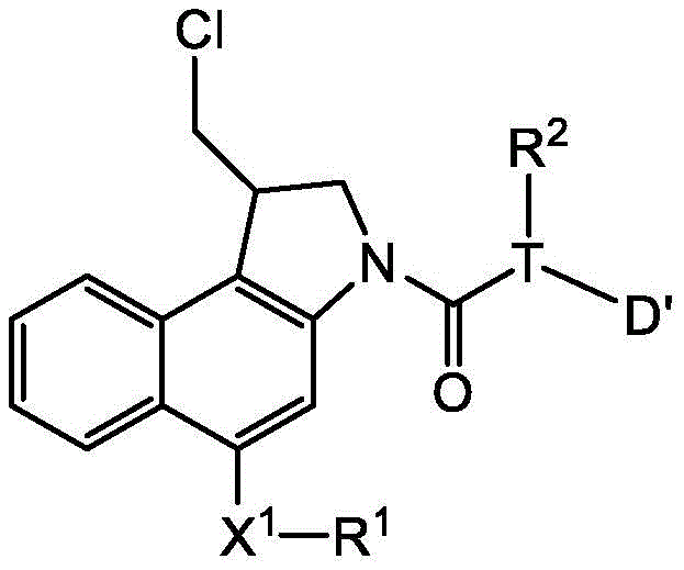 Figure BDA0003169464670000293