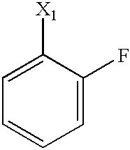 Figure US06649606-20031118-C00230
