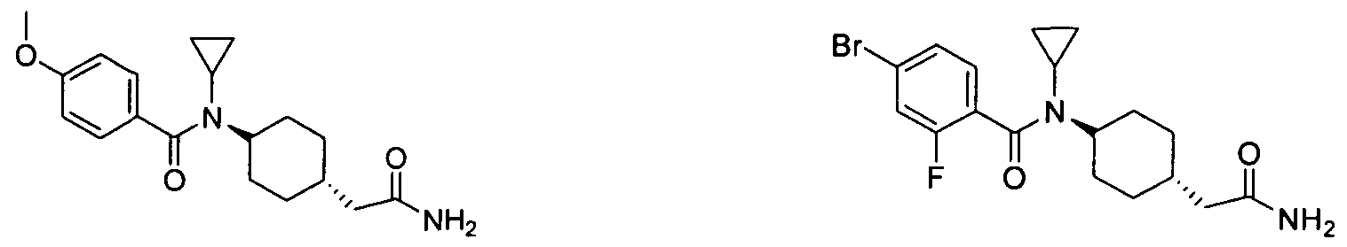 Figure imgf000047_0002