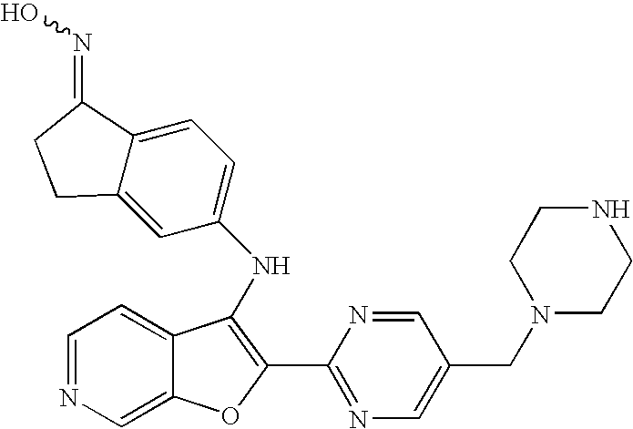 Figure US20070049603A1-20070301-C00190
