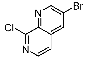 Figure imgf000177_0001