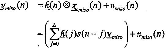 Figure 112009053765403-pat00034