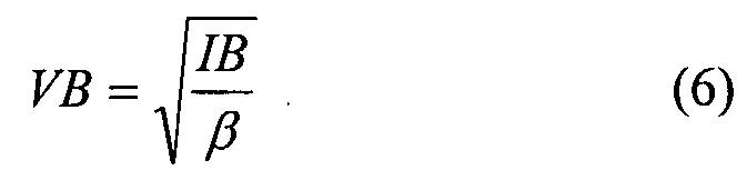 Figure imgf000013_0001