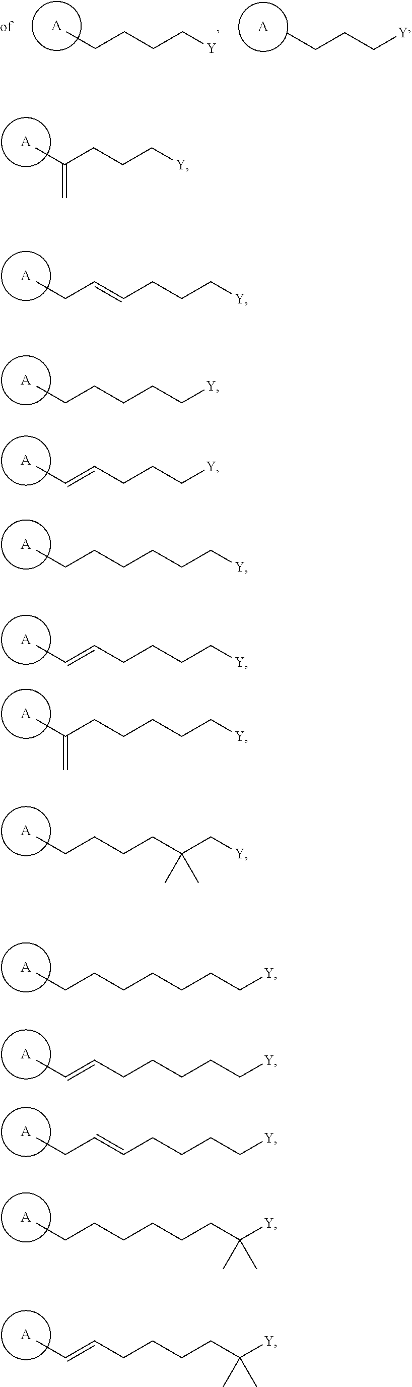 Figure US08828930-20140909-C00017