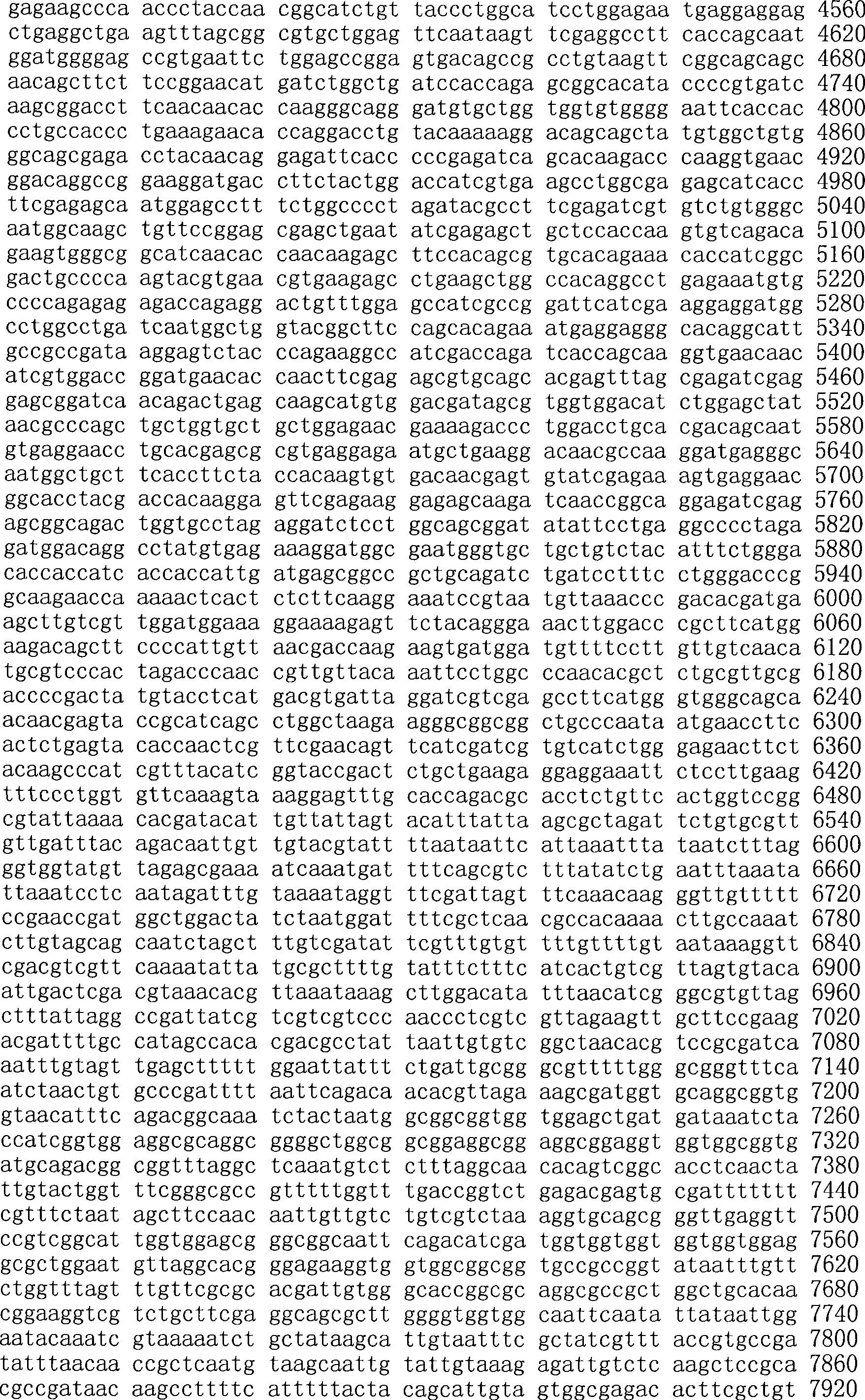 Figure A200780009494D02641