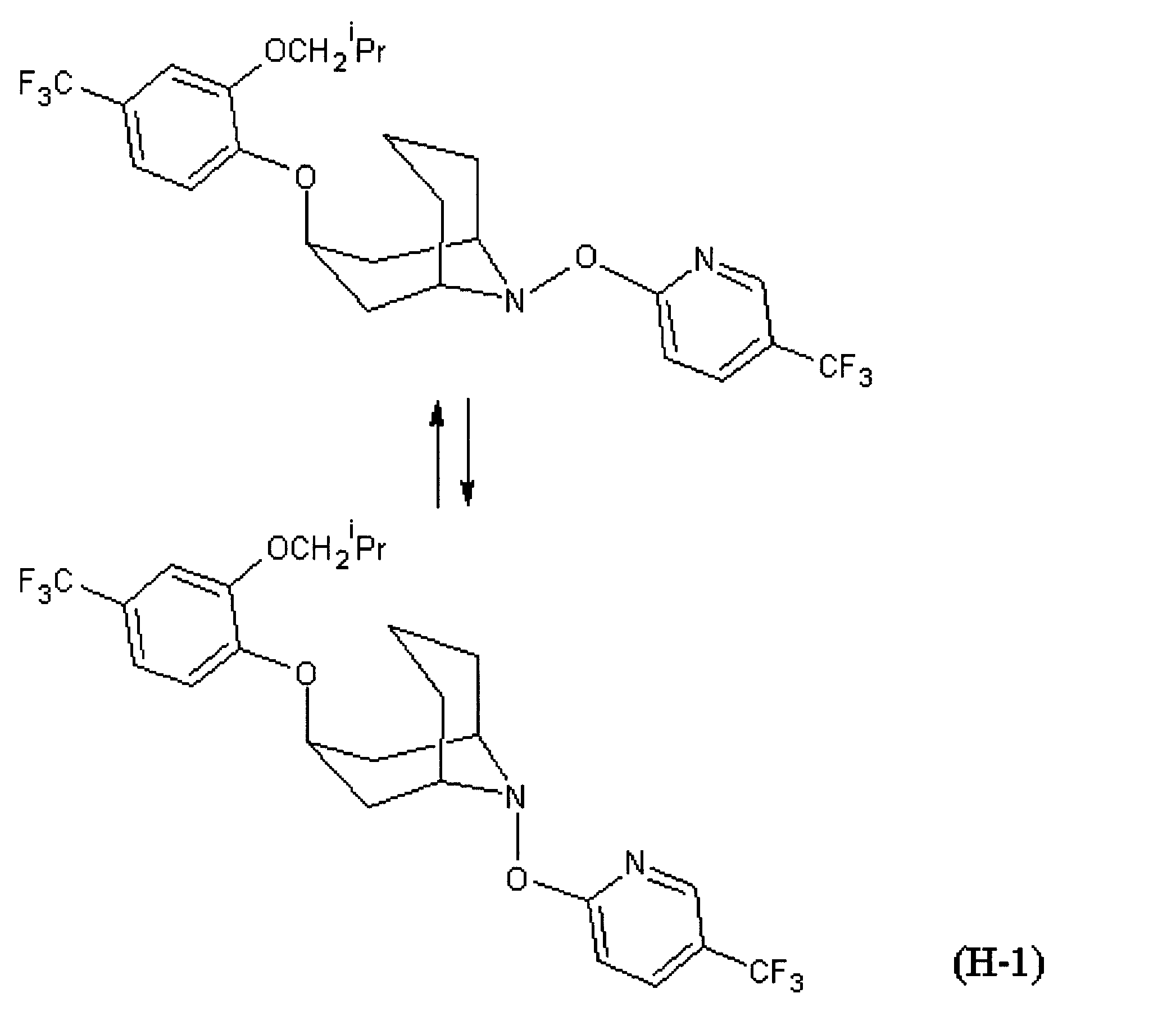 Figure JPOXMLDOC01-appb-C000082