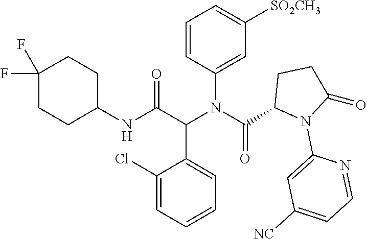 Figure US10717764-20200721-C00359